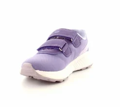 Aery Jolt Low Sneakers