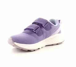 Aery Jolt Low Sneakers