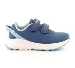 Aery Jolt Low Sneakers