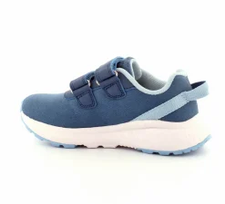 Aery Jolt Low Sneakers