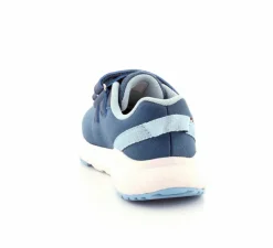 Aery Jolt Low Sneakers