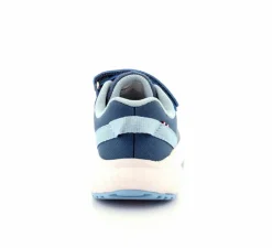 Aery Jolt Low Sneakers