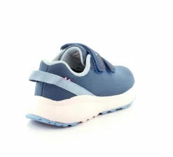 Aery Jolt Low Sneakers