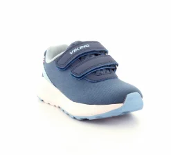 Aery Jolt Low Sneakers