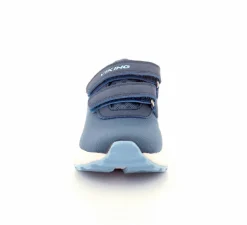 Aery Jolt Low Sneakers