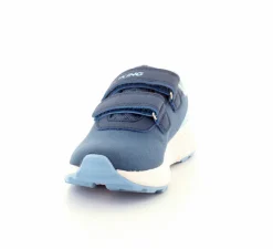 Aery Jolt Low Sneakers