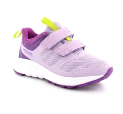 Aery Watershield Sneakers