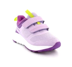 Aery Watershield Sneakers