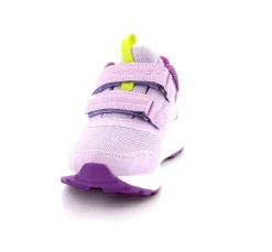 Aery Watershield Sneakers