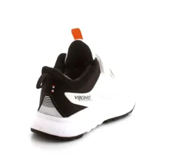 Aery Watershield Sneaks