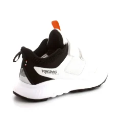 Aery Watershield Sneaks