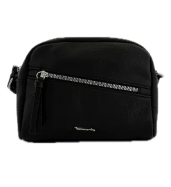 Alessia Small Cross-over