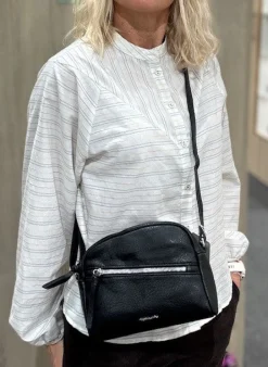 Alessia Small Cross-over