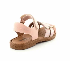 Amelia Skind Sandal