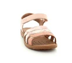 Amelia Skind Sandal