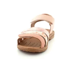 Amelia Skind Sandal