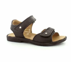 Amelia Skind Sandal