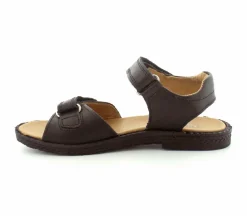 Amelia Skind Sandal