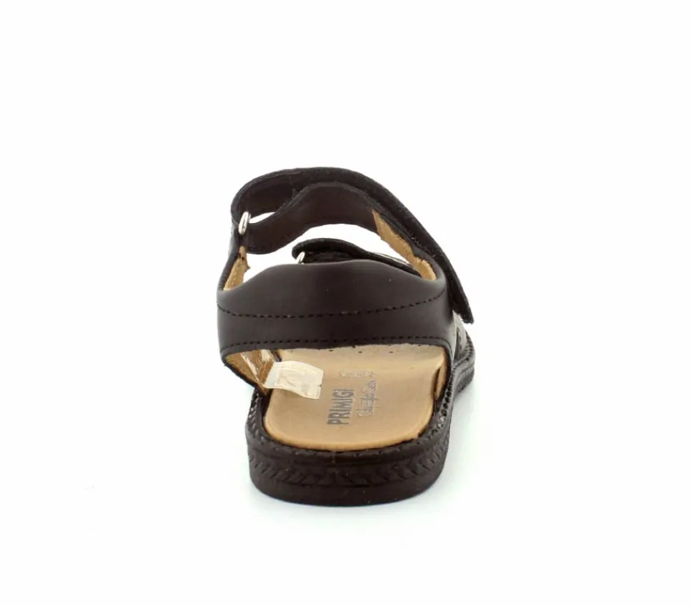 Amelia Skind Sandal