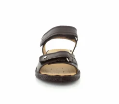 Amelia Skind Sandal