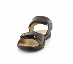 Amelia Skind Sandal