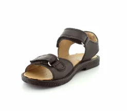 Amelia Skind Sandal