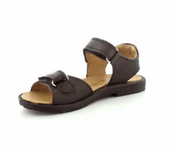 Amelia Skind Sandal