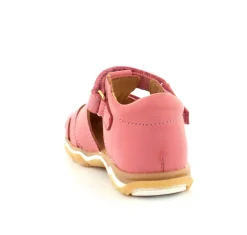 Anni Skind Sandal