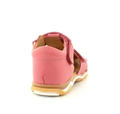 Anni Skind Sandal
