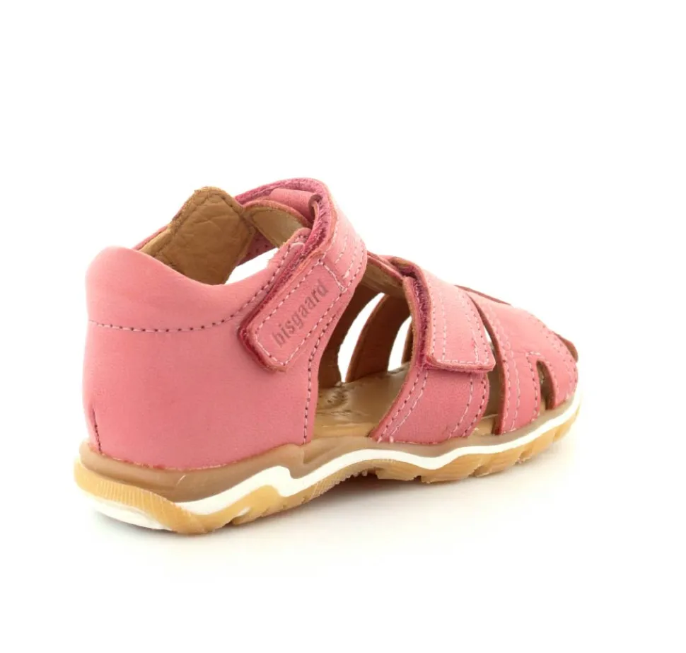 Anni Skind Sandal