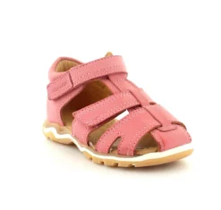 Anni Skind Sandal