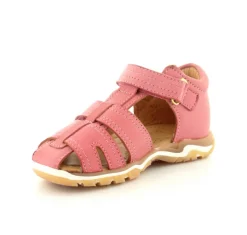 Anni Skind Sandal