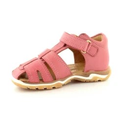 Anni Skind Sandal