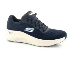 Arch Fit Big Sneakers