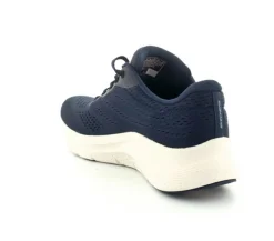 Arch Fit Big Sneakers