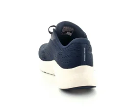 Arch Fit Big Sneakers