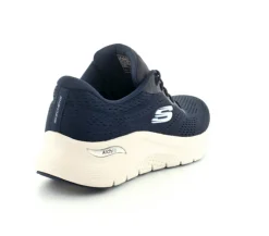 Arch Fit Big Sneakers