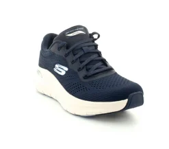 Arch Fit Big Sneakers