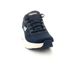 Arch Fit Big Sneakers