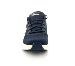 Arch Fit Big Sneakers