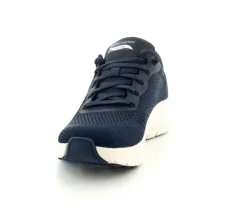 Arch Fit Big Sneakers