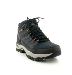 Arch Fit Dawson Waterproof