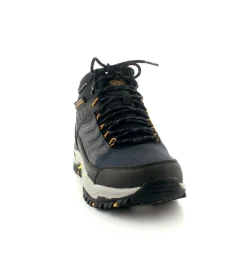 Arch Fit Dawson Waterproof