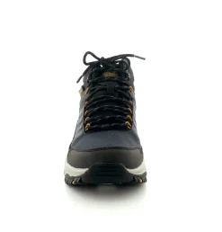 Arch Fit Dawson Waterproof