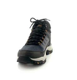 Arch Fit Dawson Waterproof