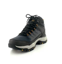 Arch Fit Dawson Waterproof