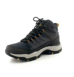 Arch Fit Dawson Waterproof