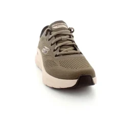 Arch Fit Olive Sneakers