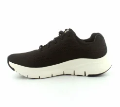 Arch Fit Sneakers