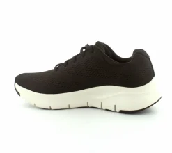 Arch Fit Sneakers